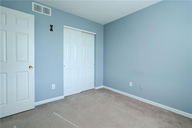 88 Longton Pl, Henrietta, NY 14586 - photo 28