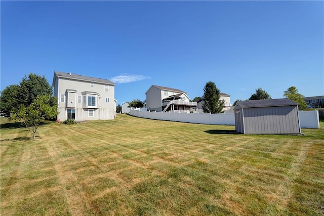 88 Longton Pl, Henrietta, NY 14586 - photo 32