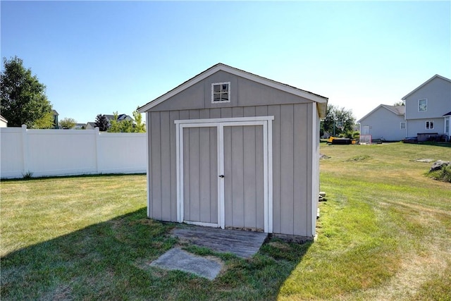 88 Longton Pl, Henrietta, NY 14586 - photo 33