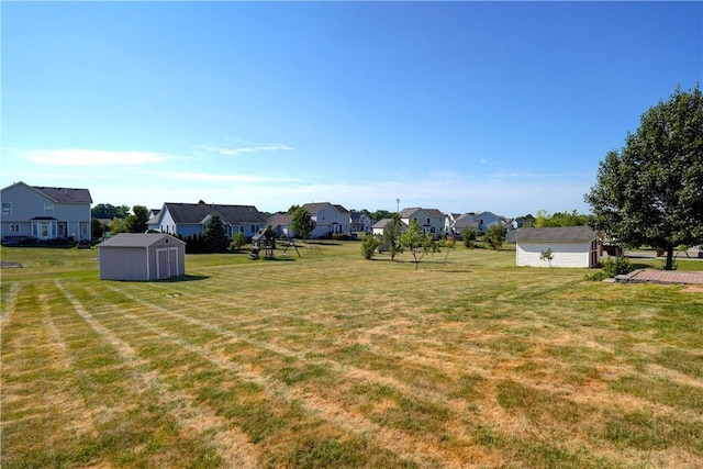 88 Longton Pl, Henrietta, NY 14586 - photo 34