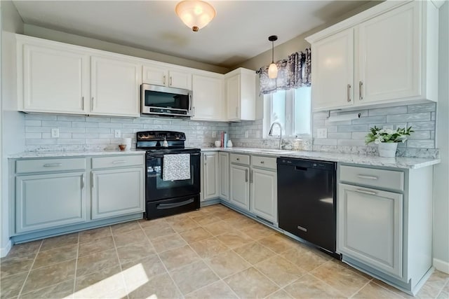 88 Longton Pl, Henrietta, NY 14586 - photo 12
