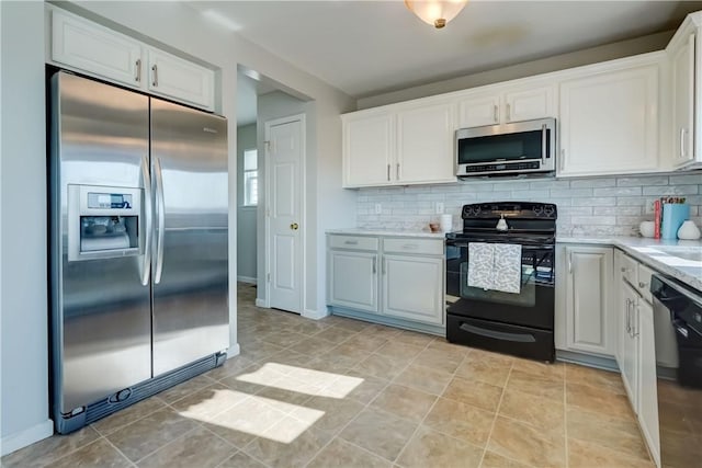 88 Longton Pl, Henrietta, NY 14586 - photo 13