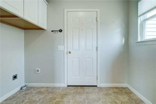 88 Longton Pl, Henrietta, NY 14586 - photo 15