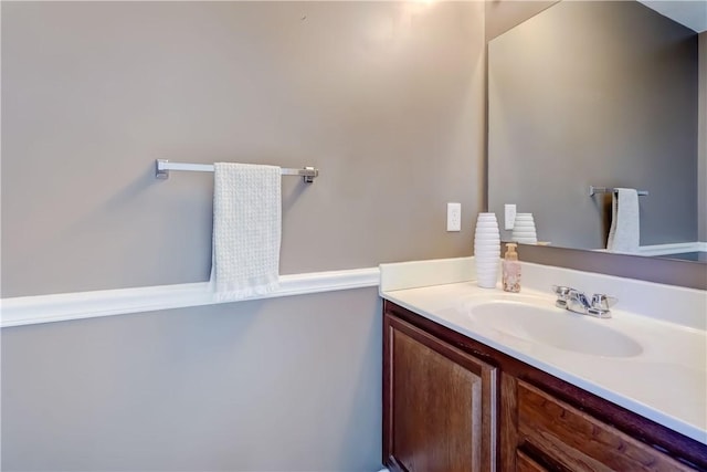 88 Longton Pl, Henrietta, NY 14586 - photo 16