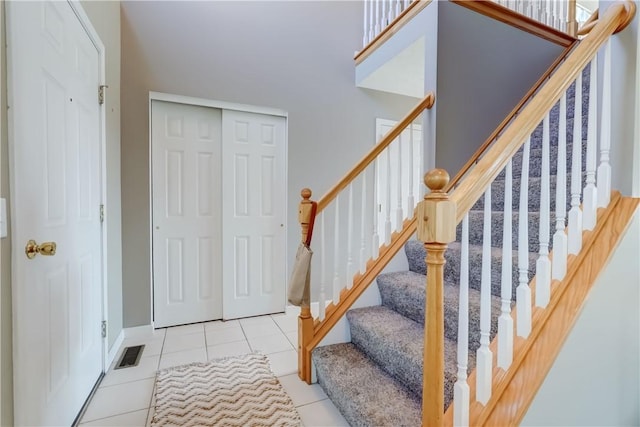 88 Longton Pl, Henrietta, NY 14586 - photo 17