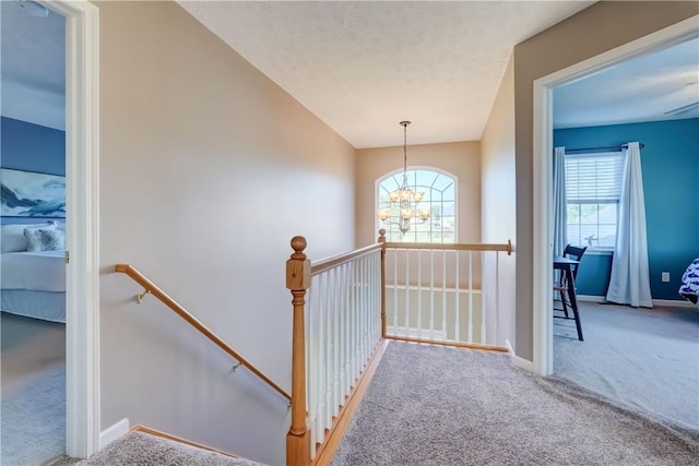 88 Longton Pl, Henrietta, NY 14586 - photo 18