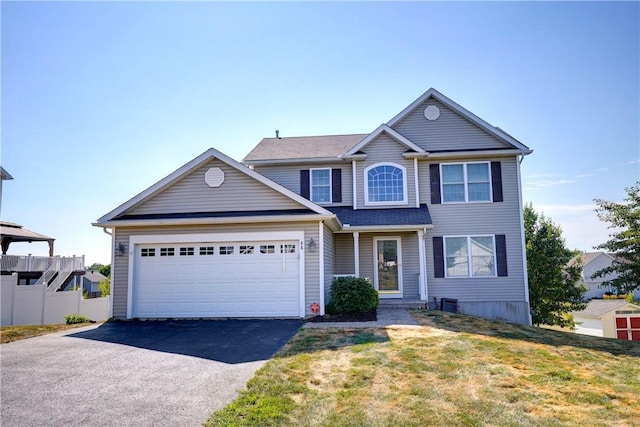 88 Longton Pl, Henrietta, NY 14586 - photo 1