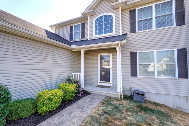 88 Longton Pl, Henrietta, NY 14586 - photo 2