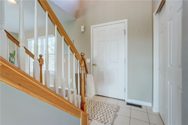 88 Longton Pl, Henrietta, NY 14586 - photo 3