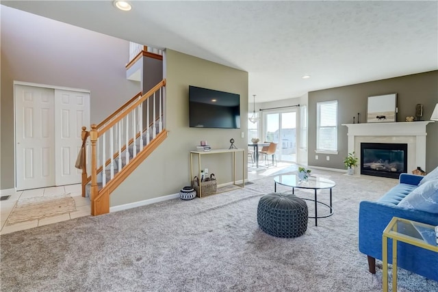 88 Longton Pl, Henrietta, NY 14586 - photo 6