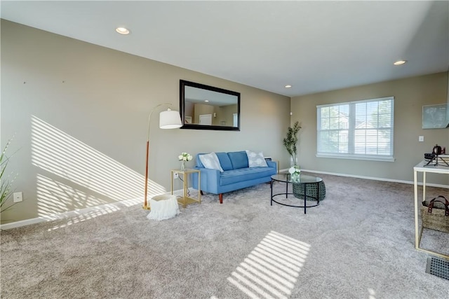 88 Longton Pl, Henrietta, NY 14586 - photo 8