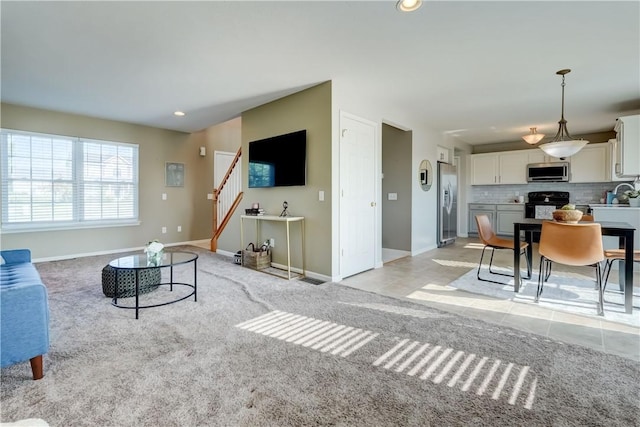 88 Longton Pl, Henrietta, NY 14586 - photo 9