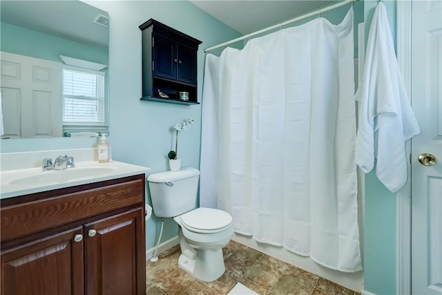 88 Longton Pl, Henrietta, NY 14586 - photo 22