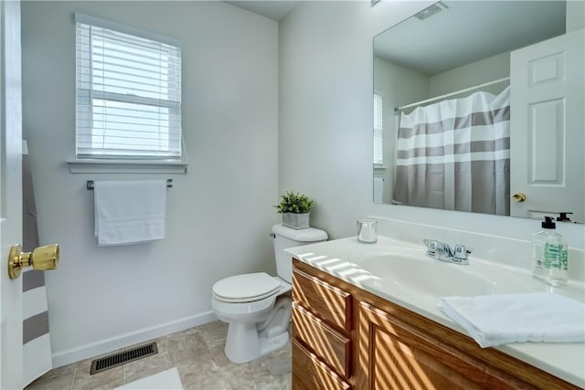 88 Longton Pl, Henrietta, NY 14586 - photo 26