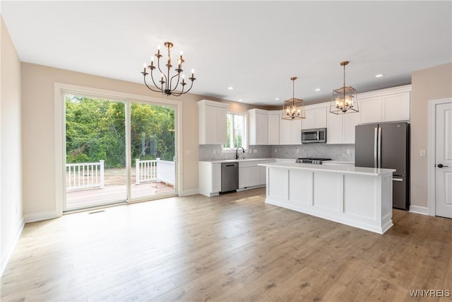 4806 W Eddy Dr, Lewiston, NY 14092 - photo 5
