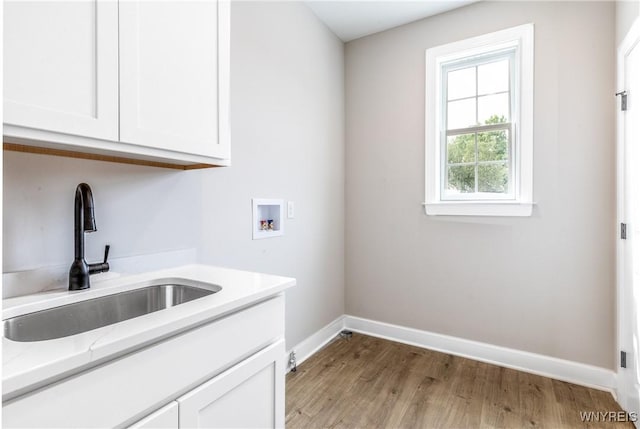 4806 W Eddy Dr, Lewiston, NY 14092 - photo 10