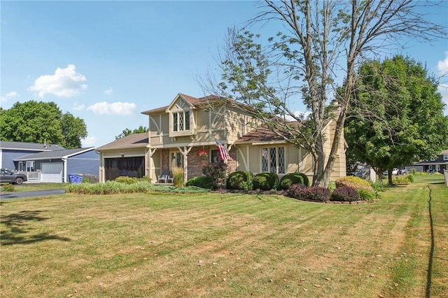 624 Gilmore Rd, Clarkson, NY 14420 - photo 2