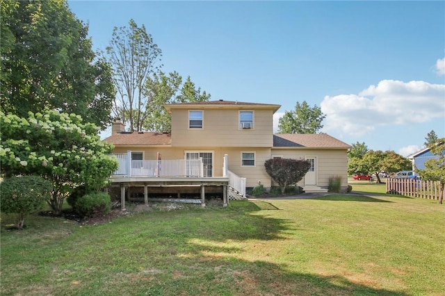 624 Gilmore Rd, Clarkson, NY 14420 - photo 34