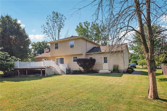 624 Gilmore Rd, Clarkson, NY 14420 - photo 35