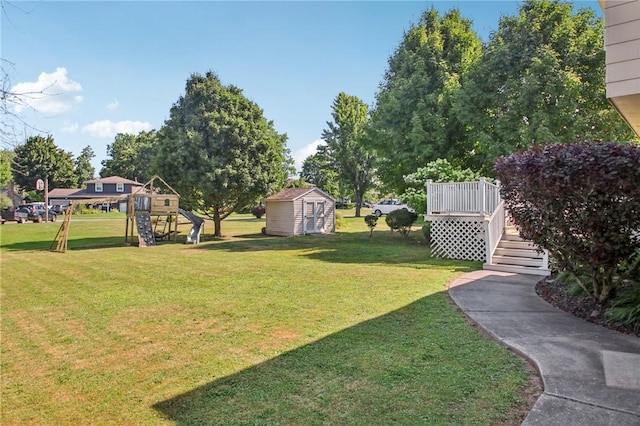 624 Gilmore Rd, Clarkson, NY 14420 - photo 36
