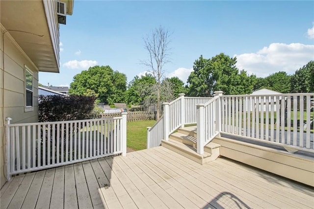 624 Gilmore Rd, Clarkson, NY 14420 - photo 37