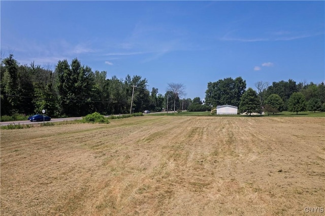 8780 Oswego Rd, Lysander, NY 13027 - photo 3