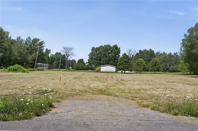 8780 Oswego Rd, Lysander, NY 13027 - photo 4