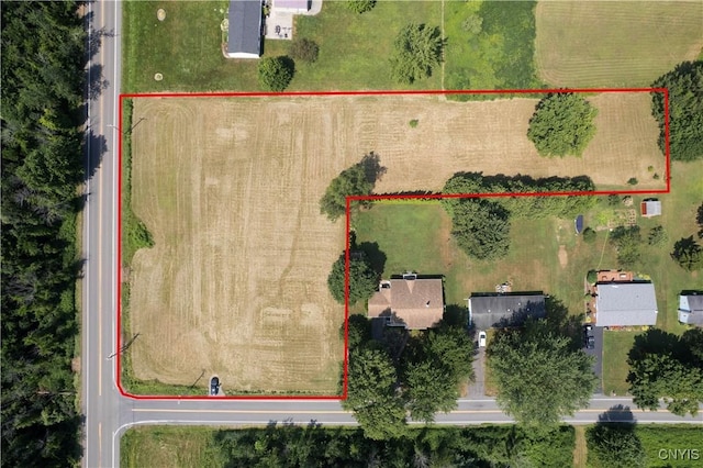 8780 Oswego Rd, Lysander, NY 13027 - photo 7