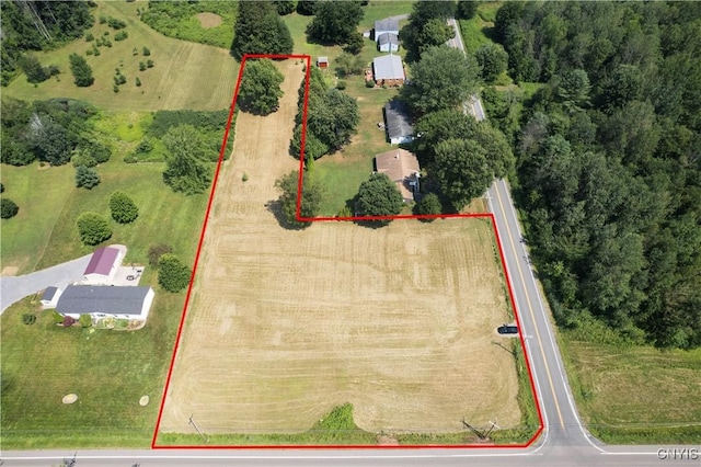 8780 Oswego Rd, Lysander, NY 13027 - photo 2