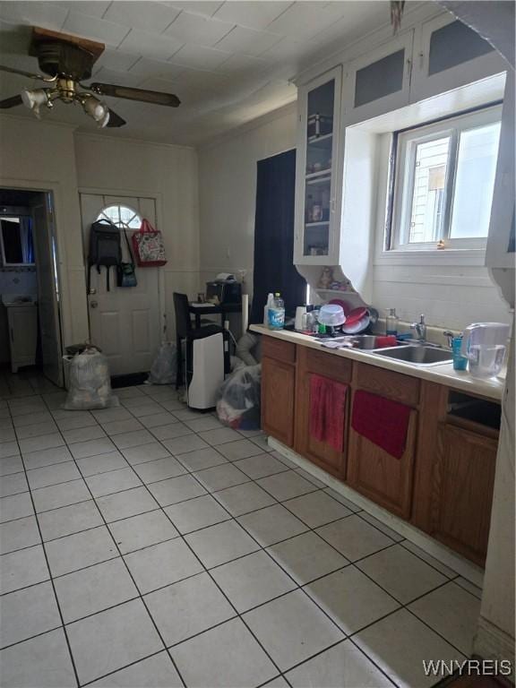 213 Benzinger St, Buffalo, NY 14206 - photo 6