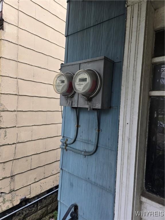 213 Benzinger St, Buffalo, NY 14206 - photo 3