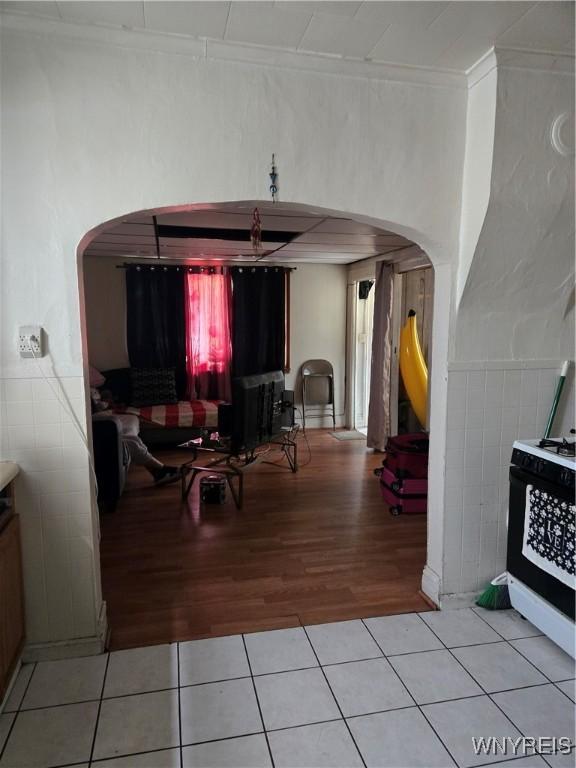 213 Benzinger St, Buffalo, NY 14206 - photo 8