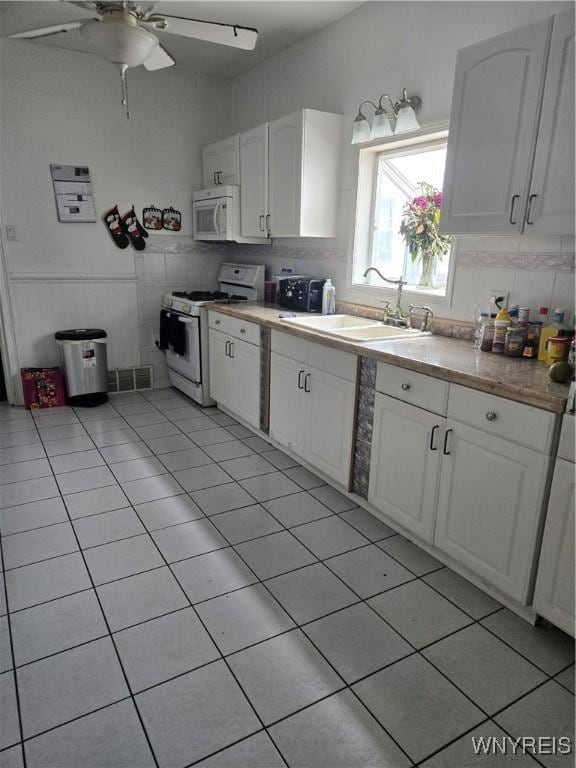 213 Benzinger St, Buffalo, NY 14206 - photo 9