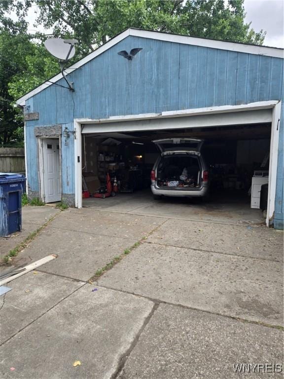 213 Benzinger St, Buffalo, NY 14206 - photo 2
