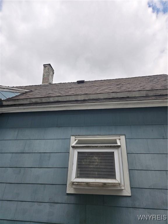 213 Benzinger St, Buffalo, NY 14206 - photo 4