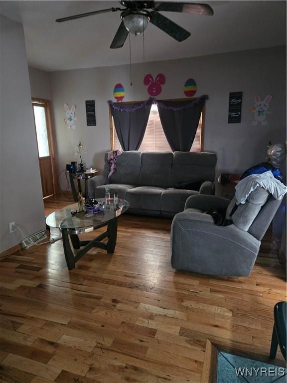 213 Benzinger St, Buffalo, NY 14206 - photo 10