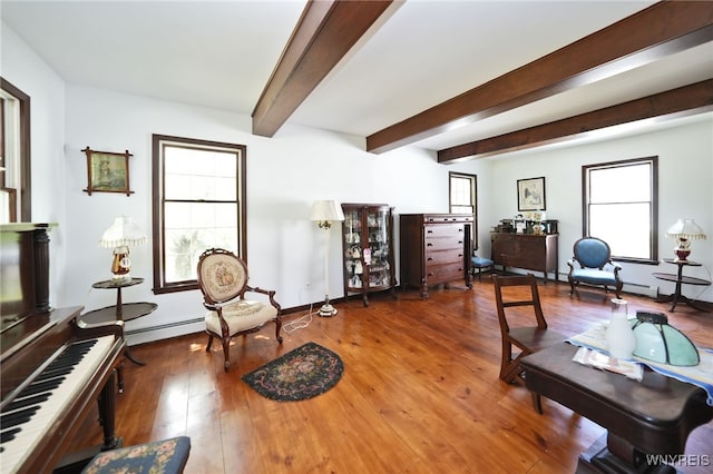 460 Two Rod Rd, Marilla, NY 14102 - photo 26
