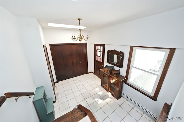 460 Two Rod Rd, Marilla, NY 14102 - photo 28