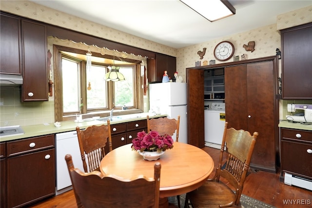 460 Two Rod Rd, Marilla, NY 14102 - photo 30