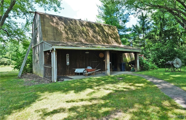 460 Two Rod Rd, Marilla, NY 14102 - photo 36