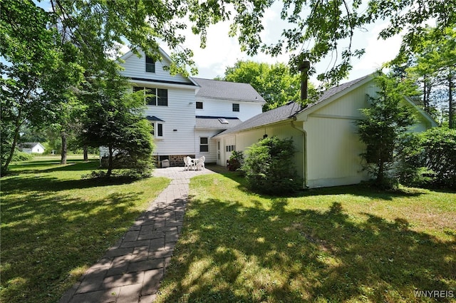 460 Two Rod Rd, Marilla, NY 14102 - photo 32