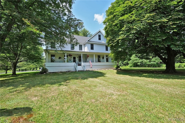 460 Two Rod Rd, Marilla, NY 14102 - photo 1