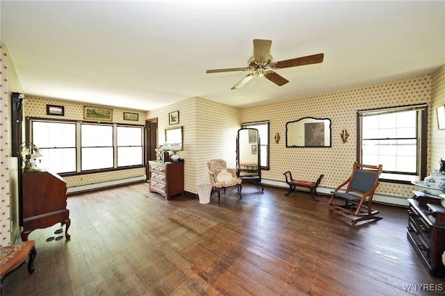 460 Two Rod Rd, Marilla, NY 14102 - photo 6