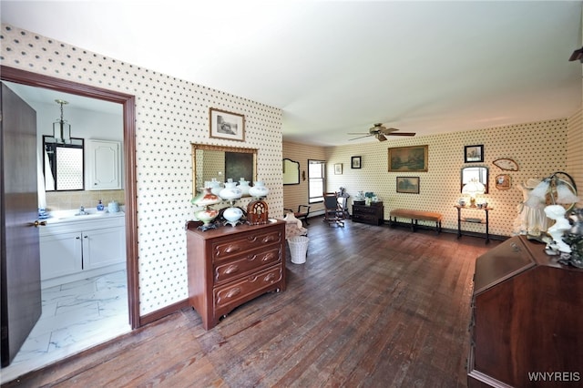 460 Two Rod Rd, Marilla, NY 14102 - photo 9