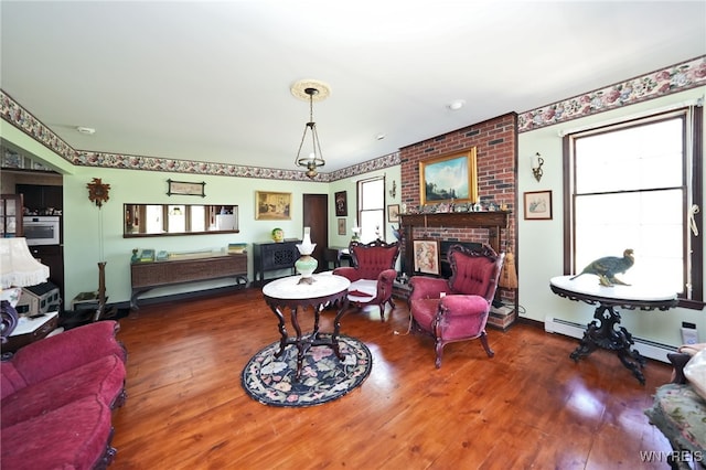 460 Two Rod Rd, Marilla, NY 14102 - photo 19