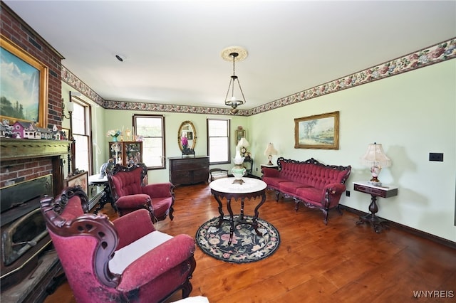 460 Two Rod Rd, Marilla, NY 14102 - photo 21
