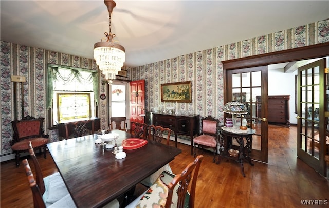460 Two Rod Rd, Marilla, NY 14102 - photo 23