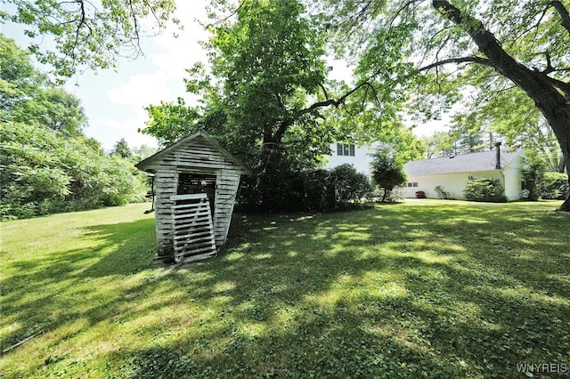 460 Two Rod Rd, Marilla, NY 14102 - photo 42