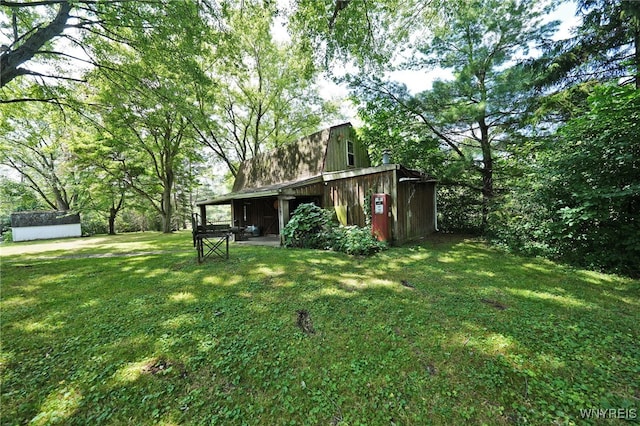 460 Two Rod Rd, Marilla, NY 14102 - photo 39