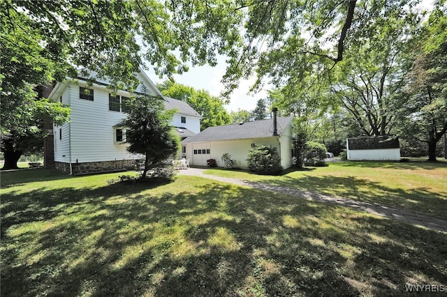460 Two Rod Rd, Marilla, NY 14102 - photo 33